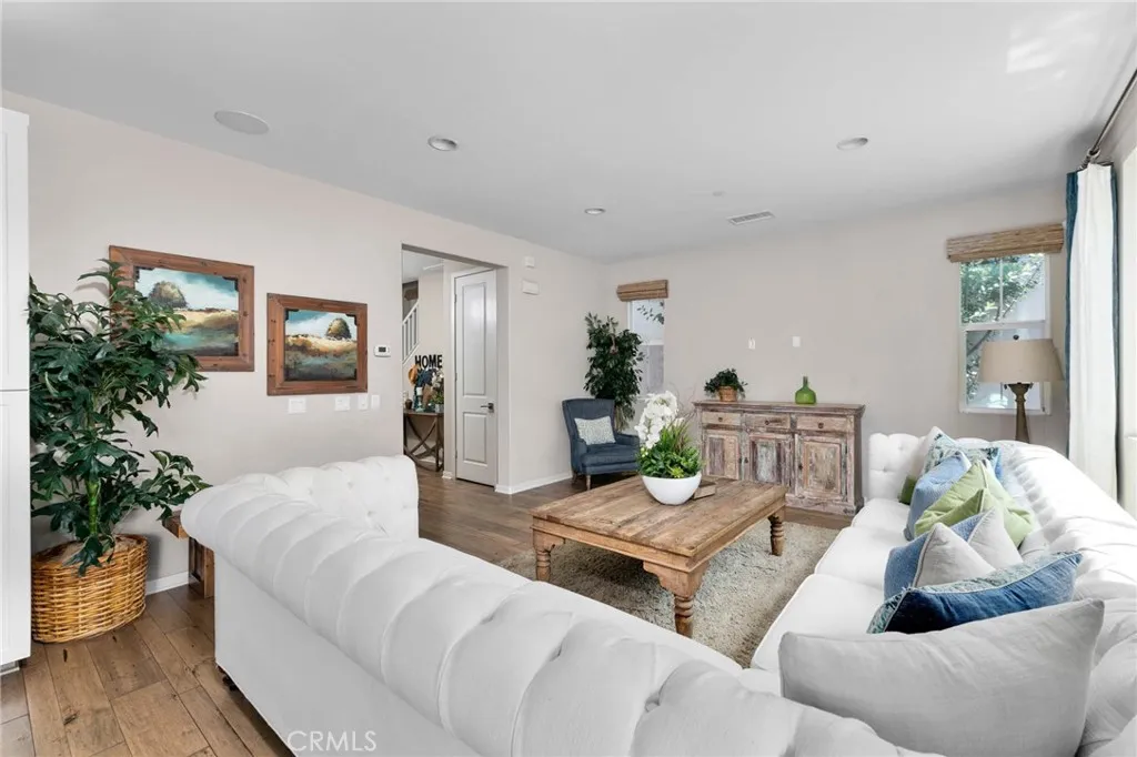 234 Promenade Street, Pomona, California 91767 home-pic-4